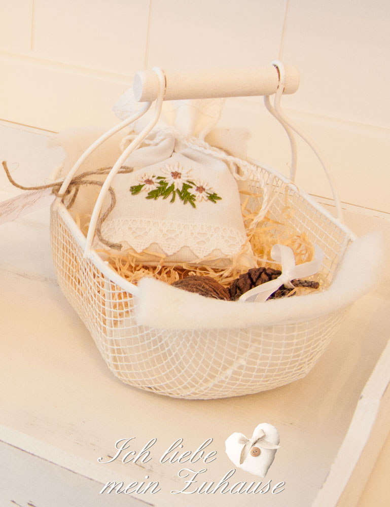 blog-duftkerze-und-romantik-zum-valentinstag-3