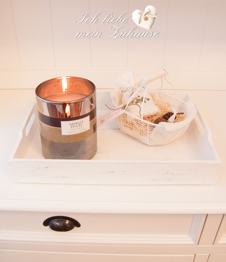 blog-duftkerze-und-romantik-zum-valentinstag