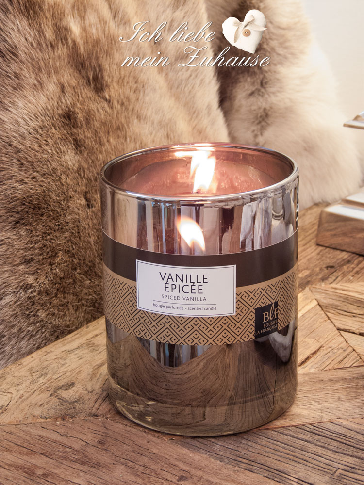 blog-kuschliger-chalet-traum-im-winter-2