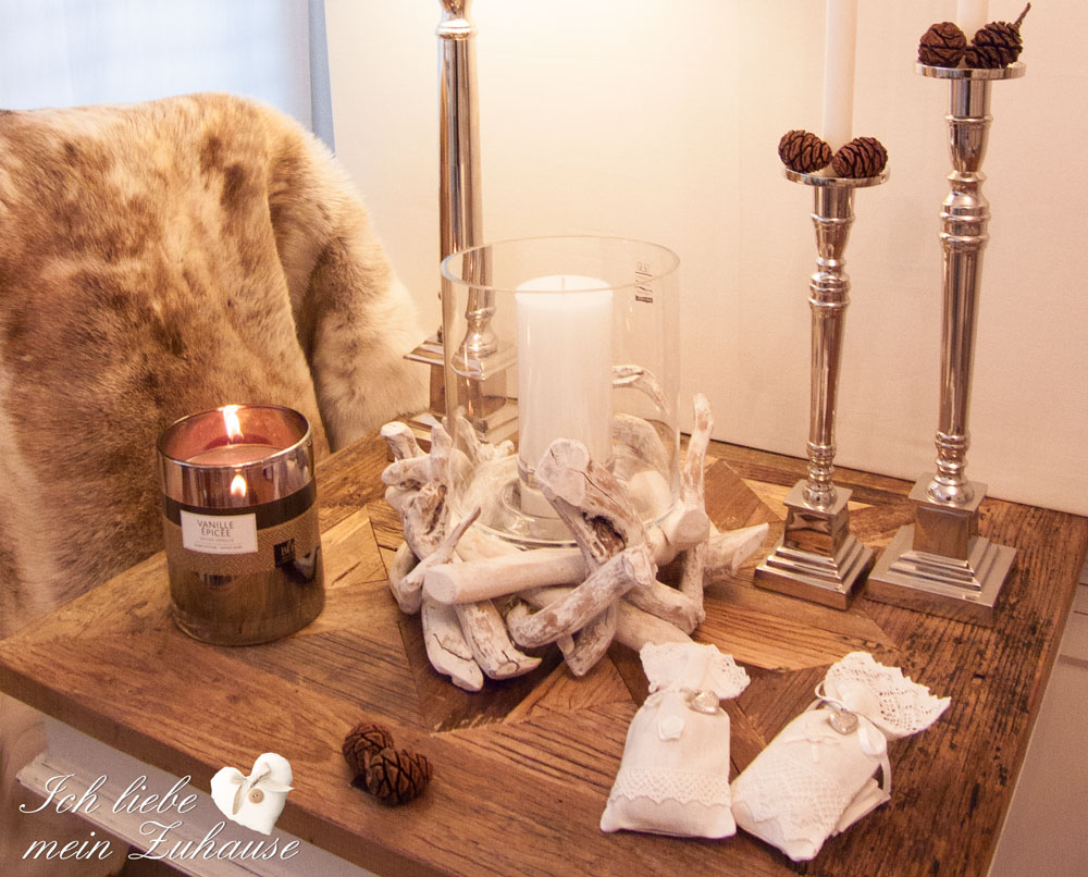 blog-kuschliger-chalet-traum-im-winter-4