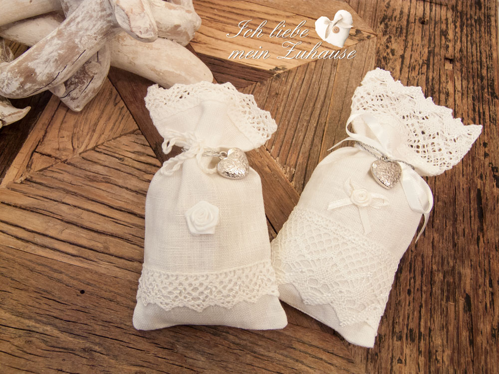 blog-kuschliger-chalet-traum-im-winter