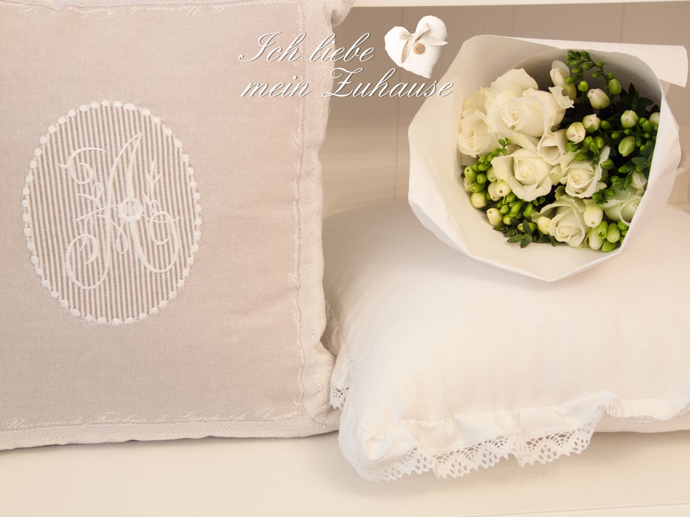 blog-valentinstag-tag-der-liebenden-2