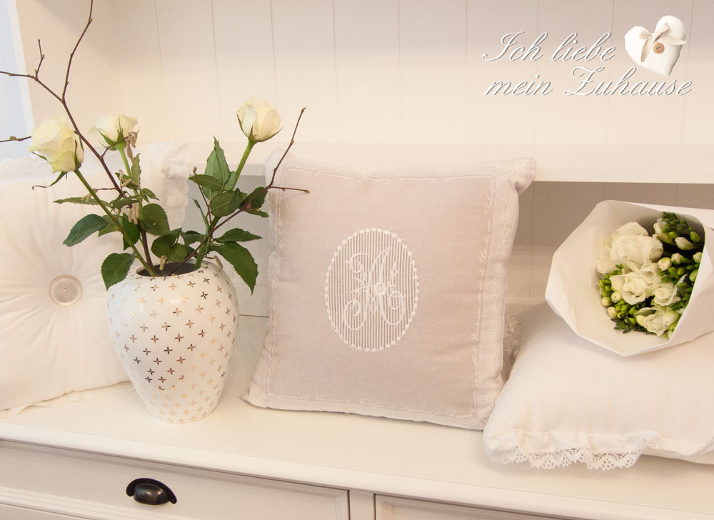 blog-valentinstag-tag-der-liebenden-3