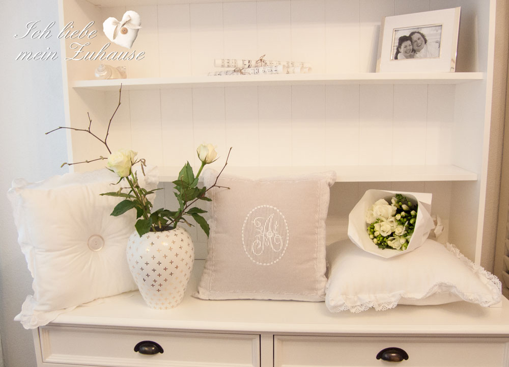 blog-valentinstag-tag-der-liebenden-4