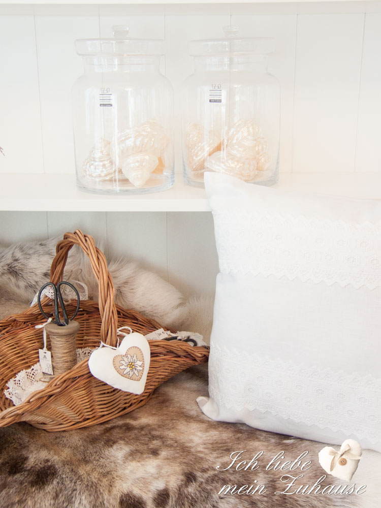 blog-landhaus-romantik-mit-rentierfell-2