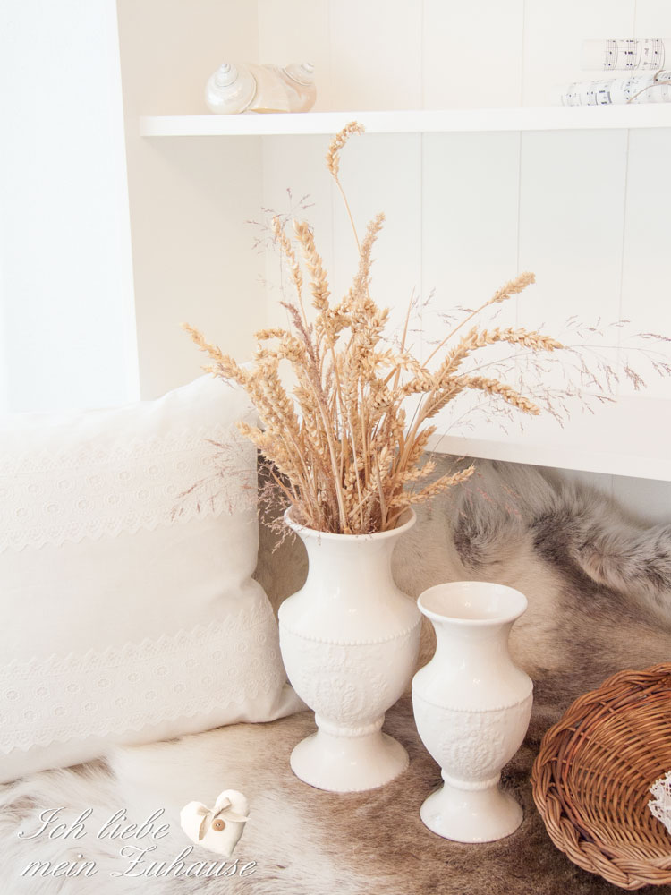 blog-landhaus-romantik-mit-rentierfell-3