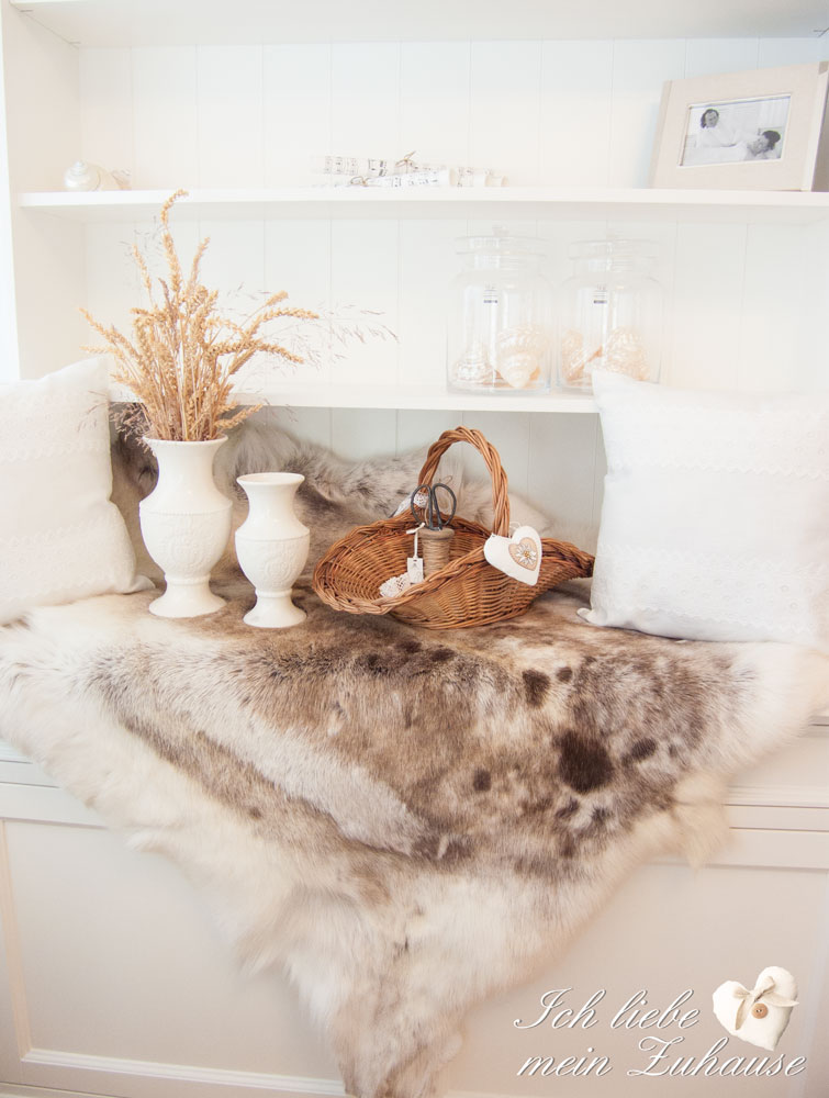 blog-landhaus-romantik-mit-rentierfell-5