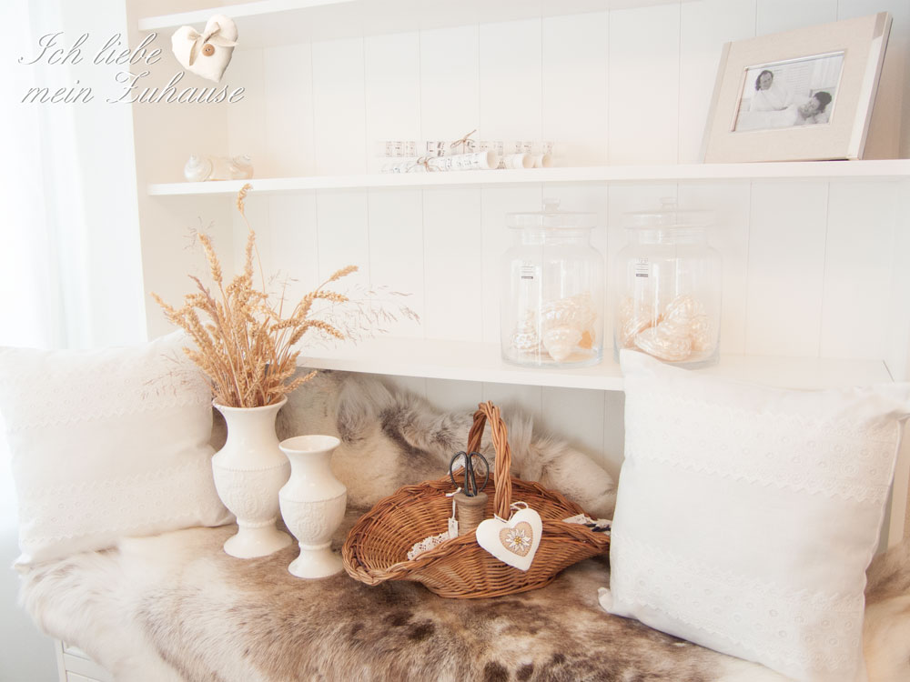 blog-landhaus-romantik-mit-rentierfell-6