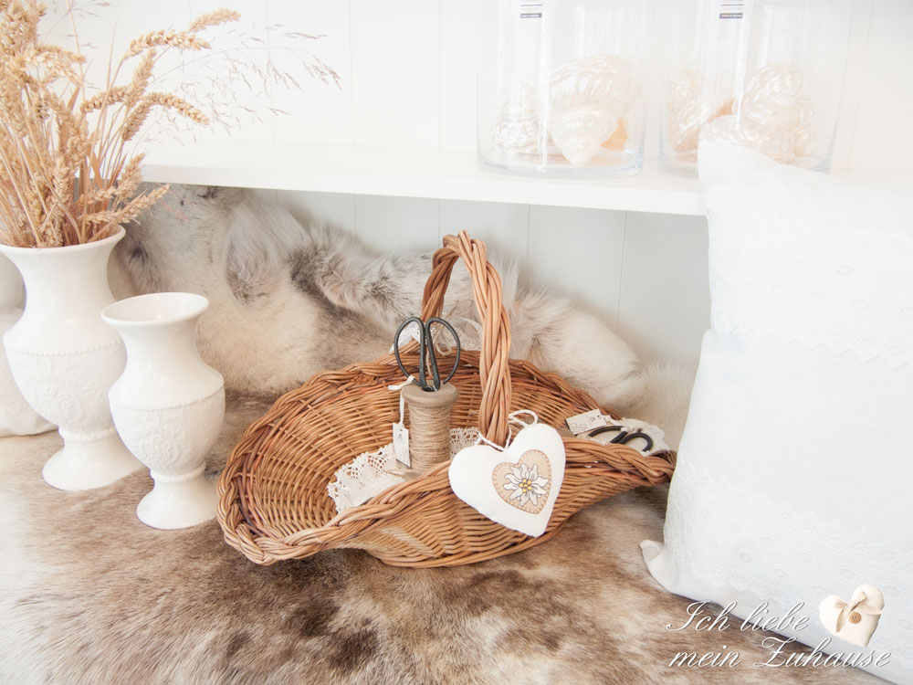 blog-landhaus-romantik-mit-rentierfell