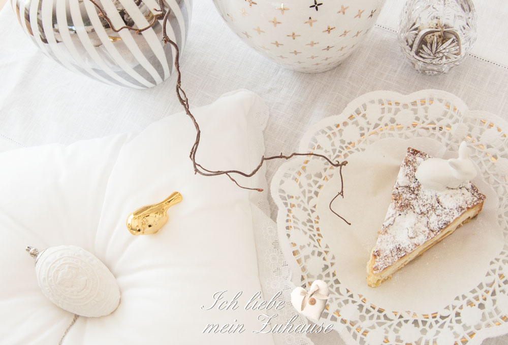 blog-osterkuchen-und-festliche-osterdekoration-2