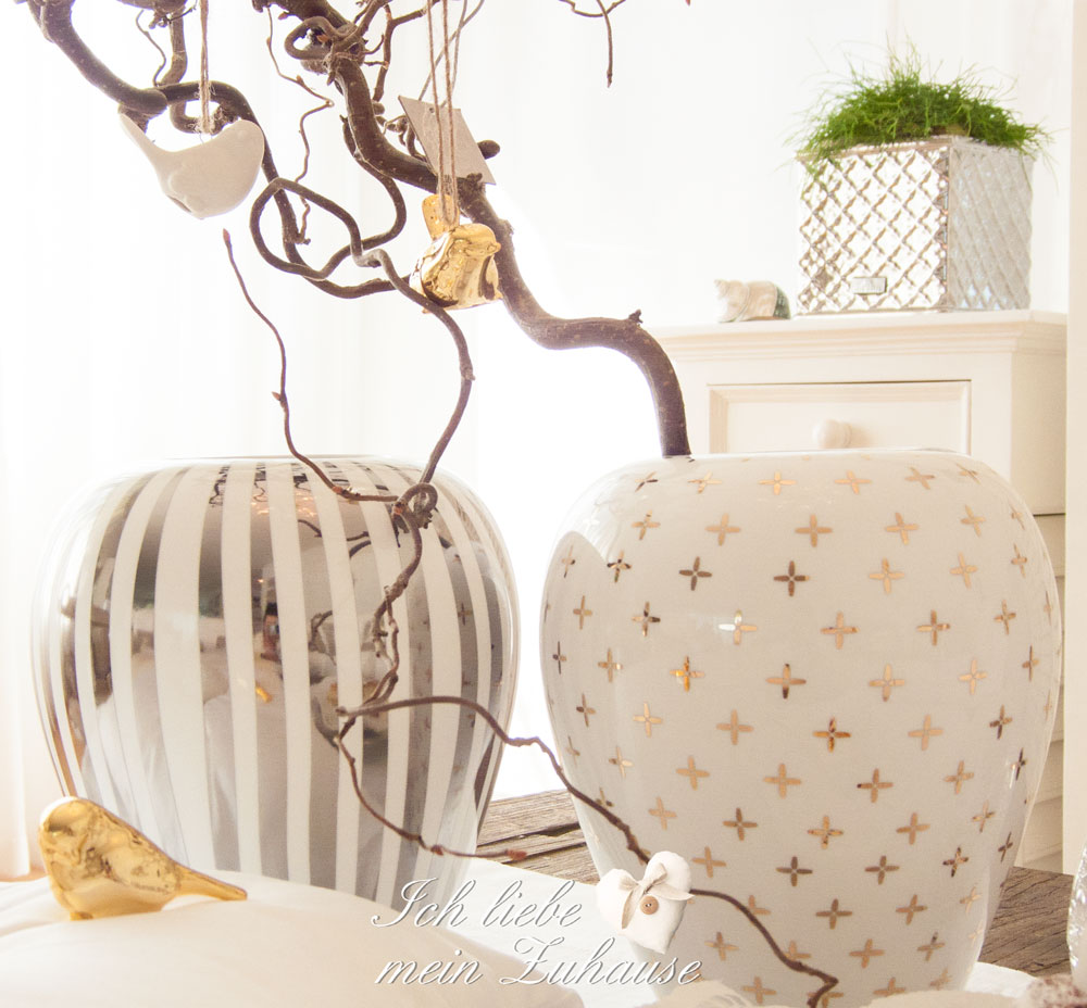 blog-osterkuchen-und-festliche-osterdekoration-4