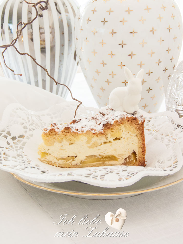 blog-osterkuchen-und-festliche-osterdekoration-5