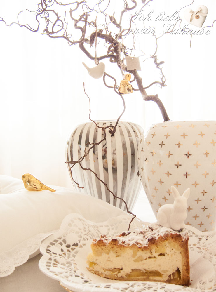 blog-osterkuchen-und-festliche-osterdekoration