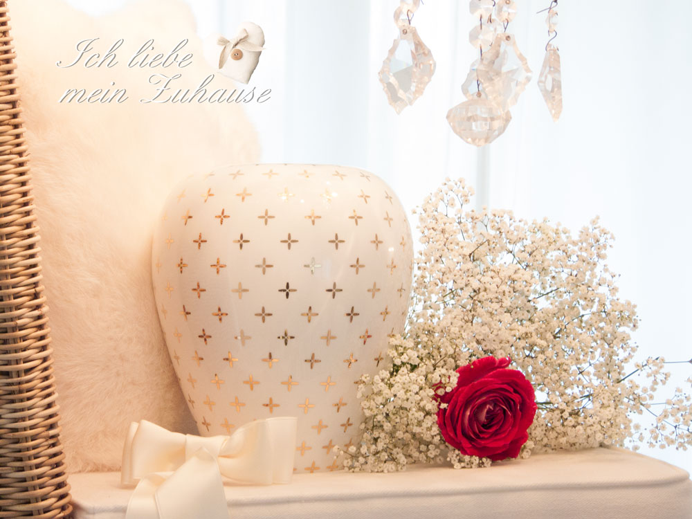 blog-verspielte-romantik-zum-valentinstag-2