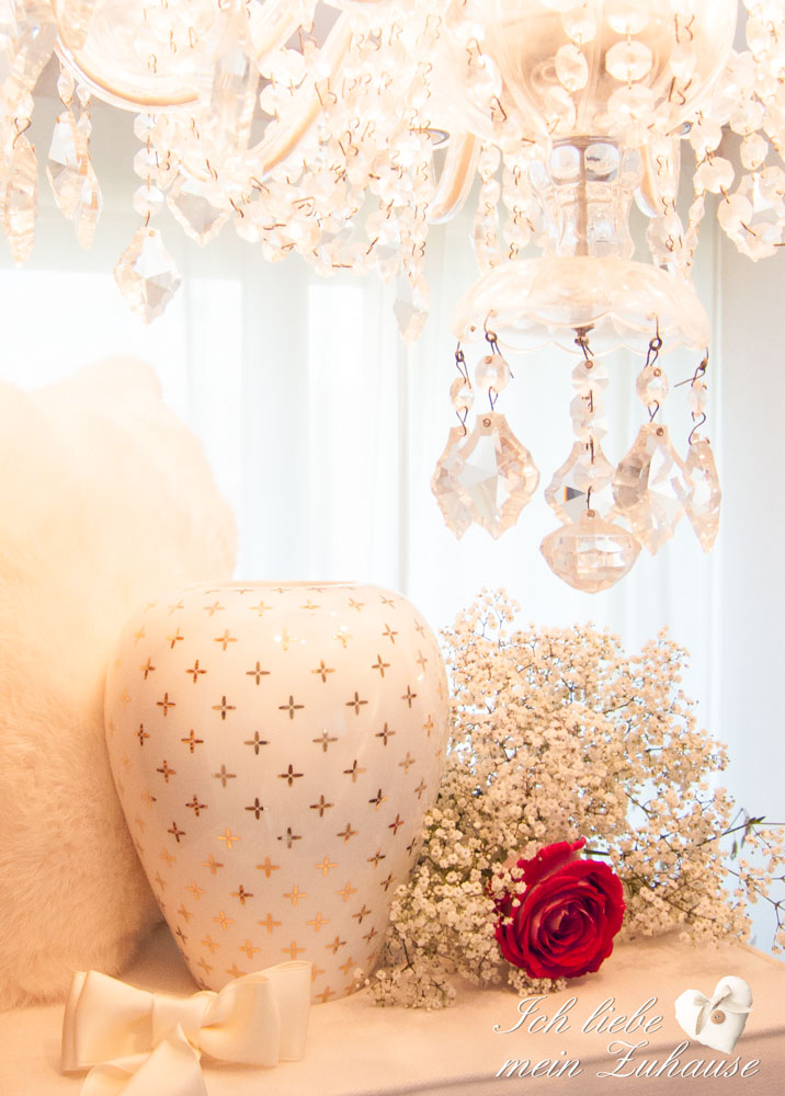 blog-verspielte-romantik-zum-valentinstag-3