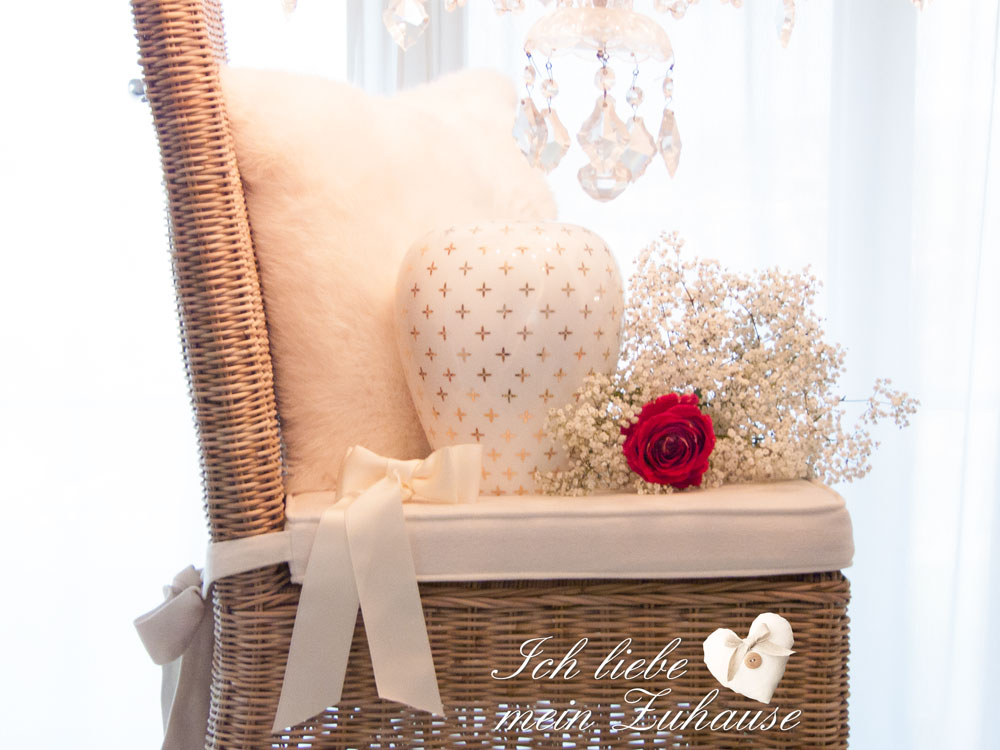 blog-verspielte-romantik-zum-valentinstag