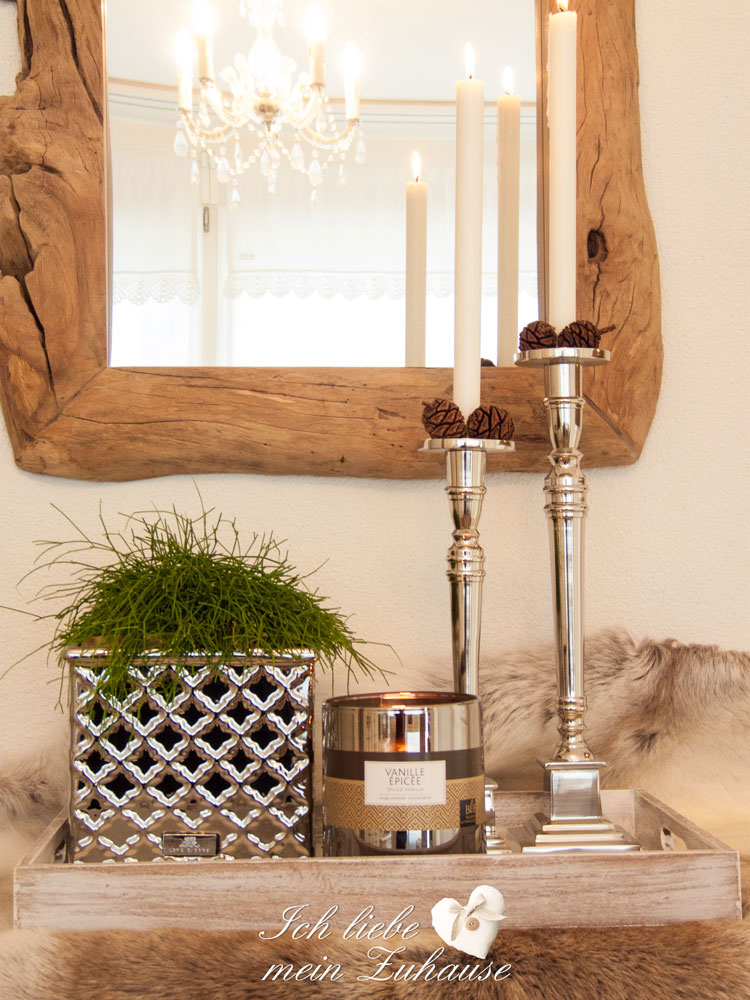 blog-wie-dekoriere-ich-mit-einem-rentierfell-2