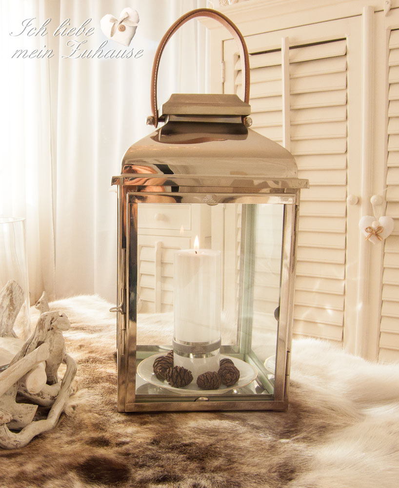 blog-wie-dekoriere-ich-mit-einem-rentierfell-oder-was-maenner-lieben-2