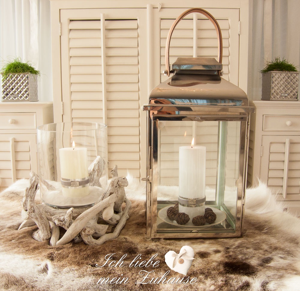 blog-wie-dekoriere-ich-mit-einem-rentierfell-oder-was-maenner-lieben-3