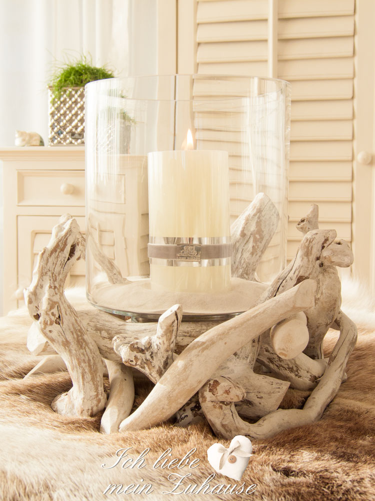 blog-wie-dekoriere-ich-mit-einem-rentierfell-oder-was-maenner-lieben