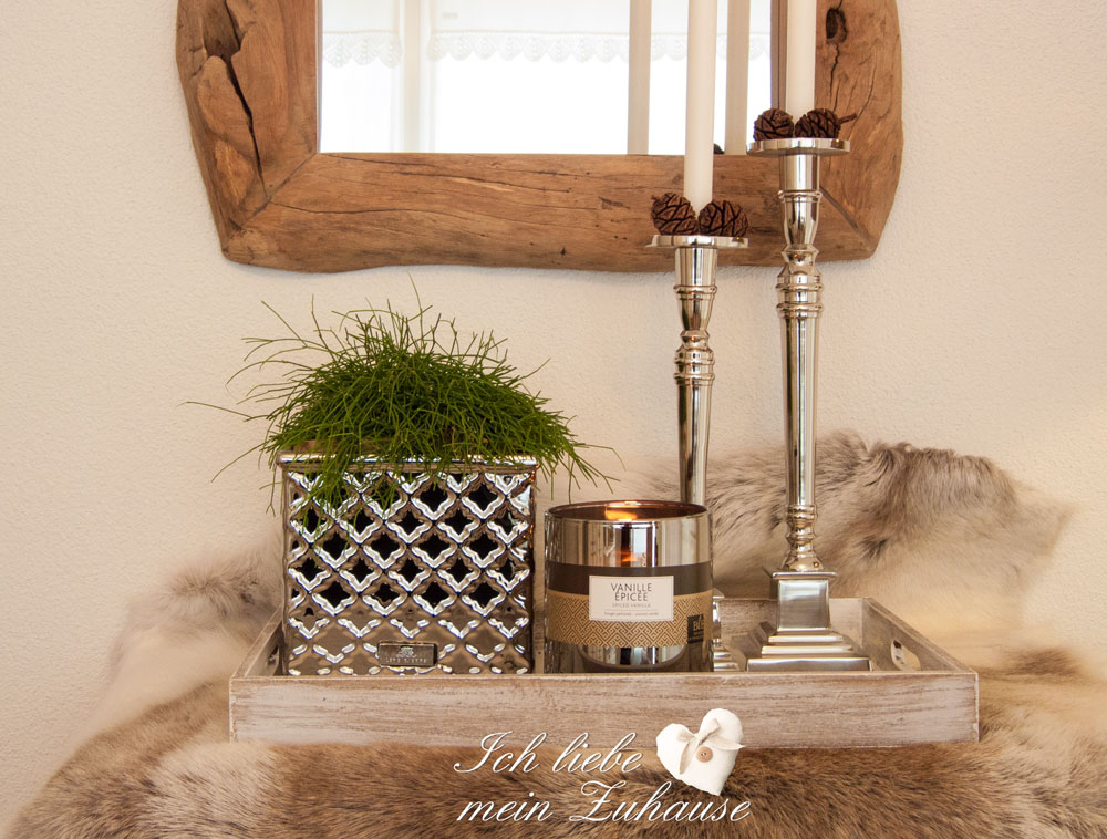 blog-wie-dekoriere-ich-mit-einem-rentierfell