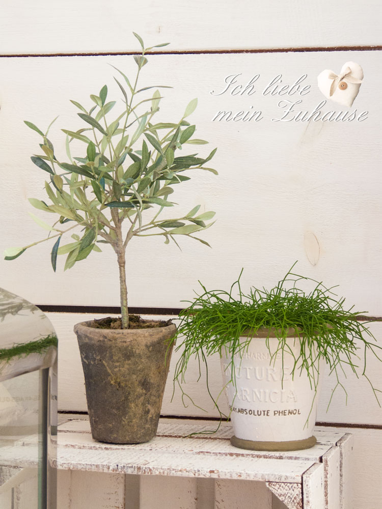 blog-winterinspiration-2