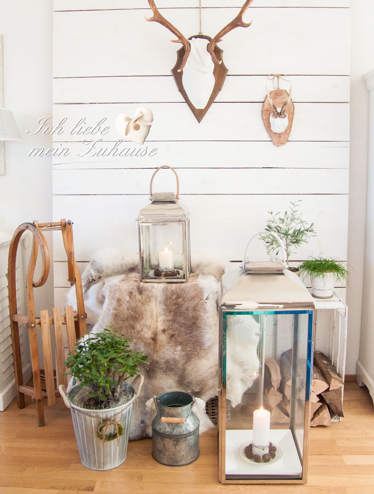 blog-winterinspiration-3