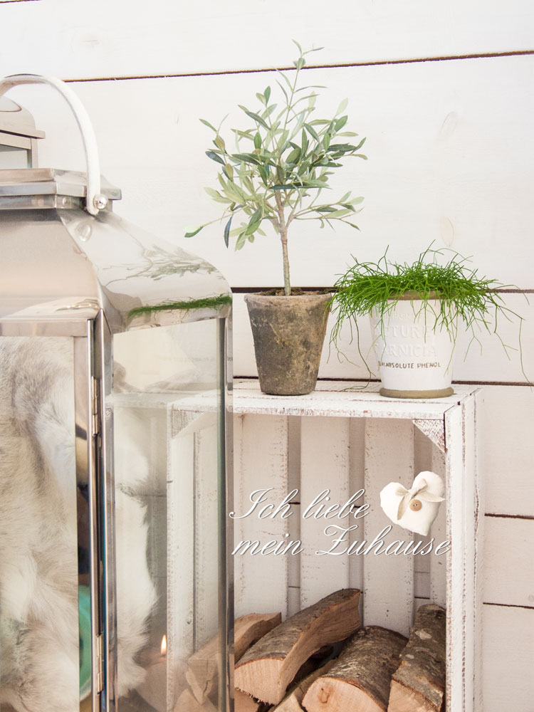 blog-winterinspiration