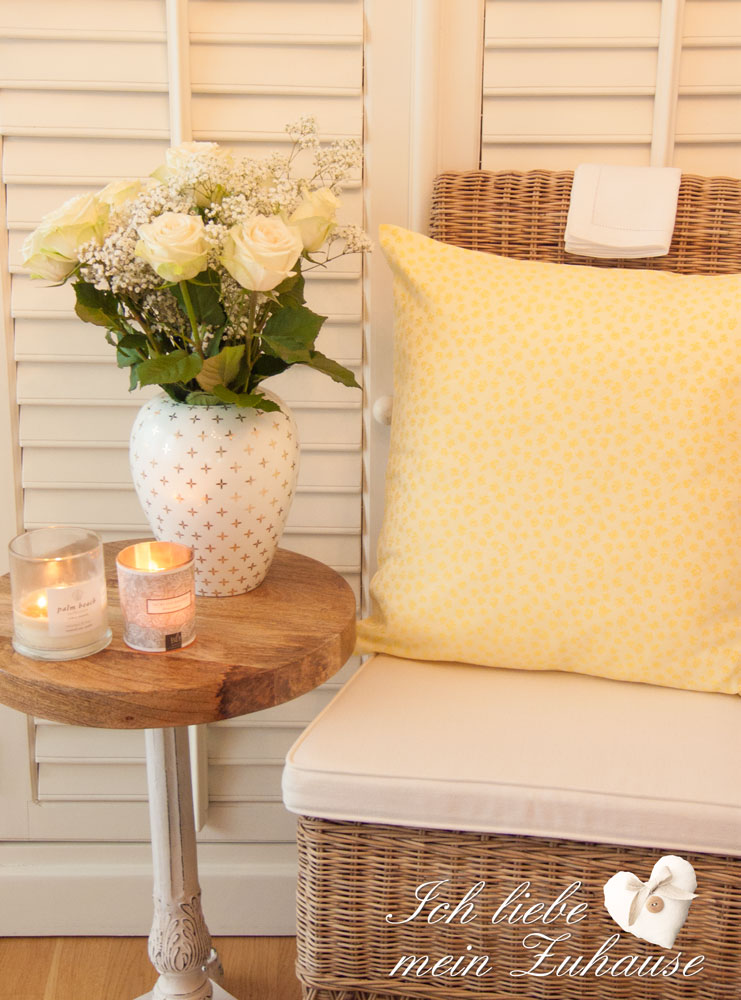 blog-ein-lauschiges-plaetzchen-im-garten-3