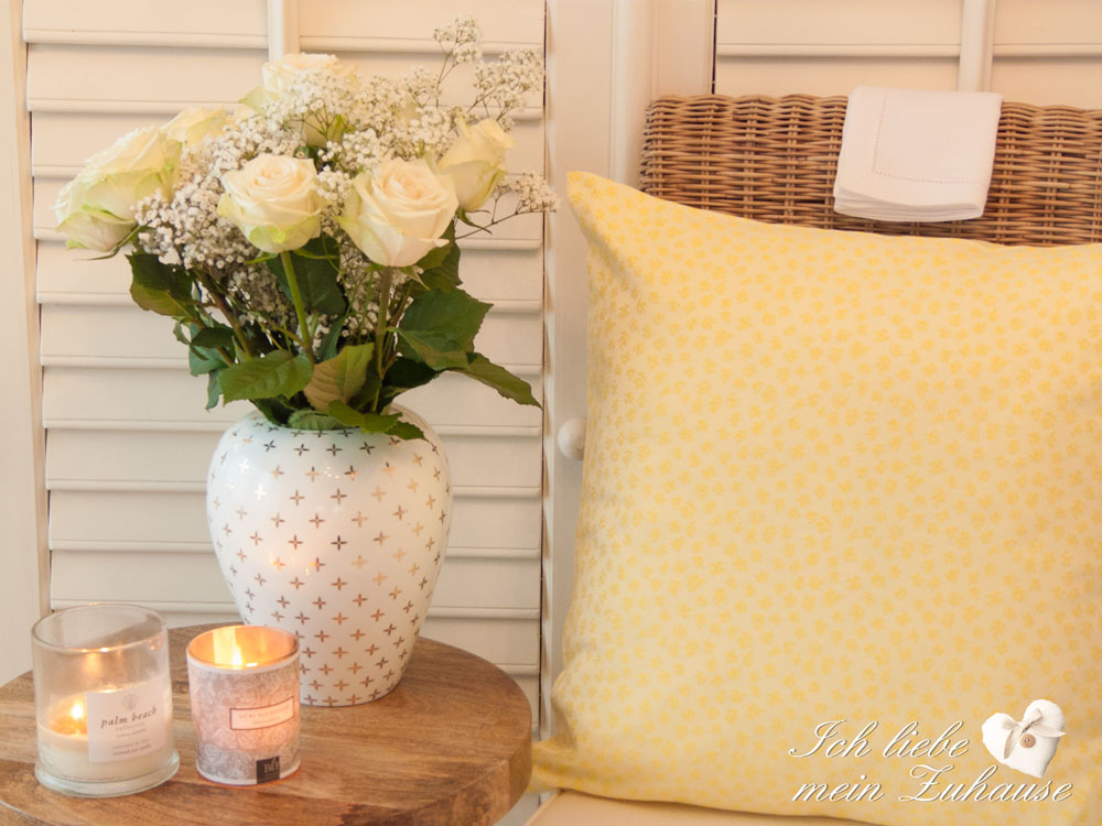 blog-ein-lauschiges-plaetzchen-im-garten-4