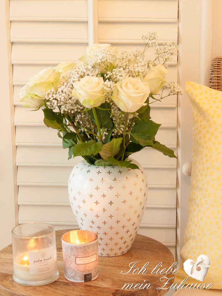 blog-ein-lauschiges-plaetzchen-im-garten