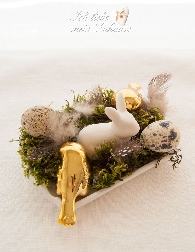 blog-liebevolle-oster-tischdekoration-schnell-gemacht-2