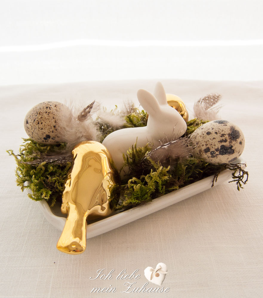 blog-liebevolle-oster-tischdekoration-schnell-gemacht