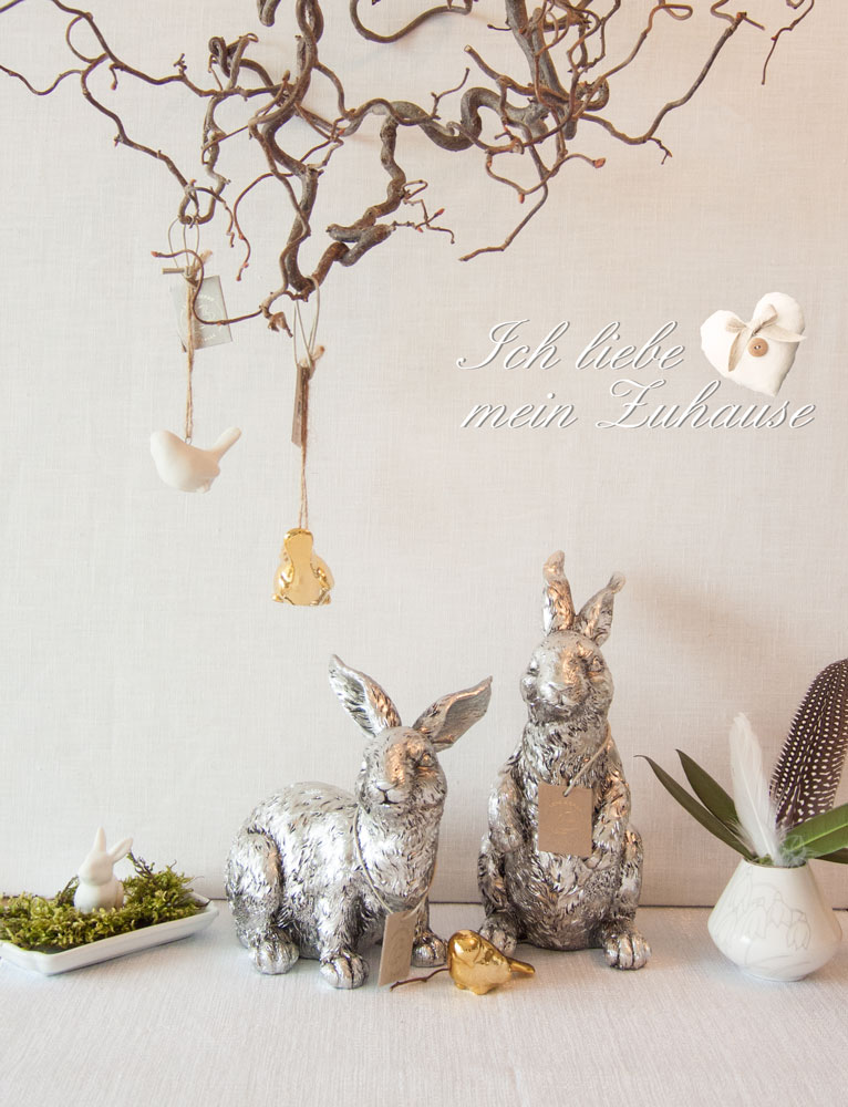 blog-osterdekoration-mit-schnuffigen-haeschen-4