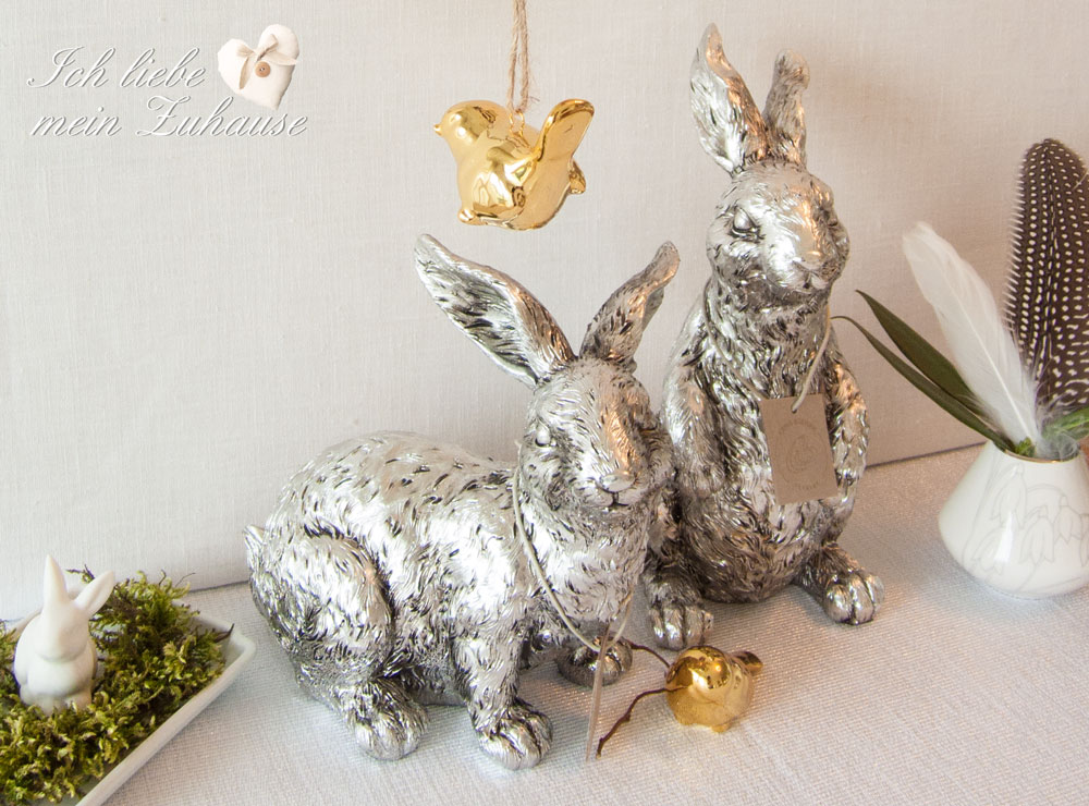 blog-osterdekoration-mit-schnuffigen-haeschen