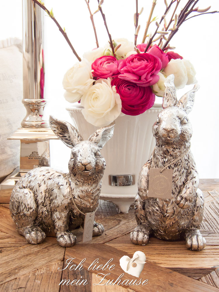 blog-schoene-ostern-2