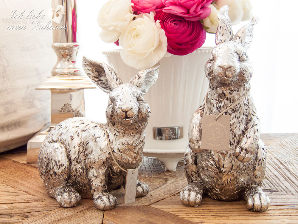 blog-schoene-ostern-4