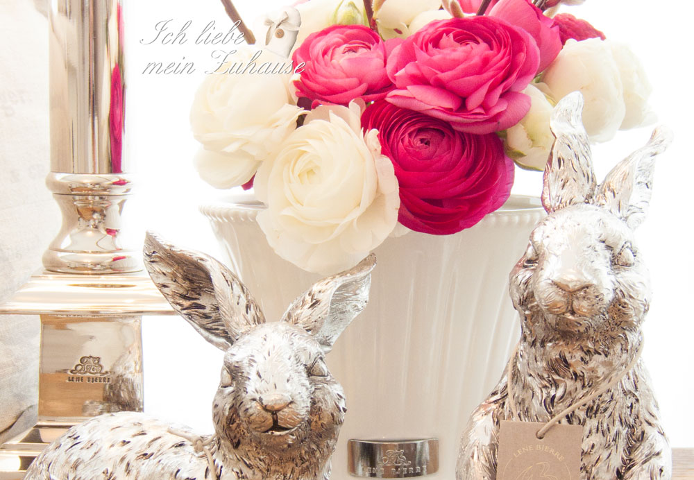 blog-schoene-ostern