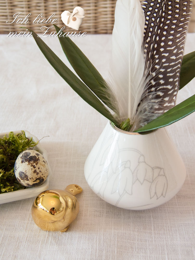 blog-tischdekoration-fuer-ostern-3