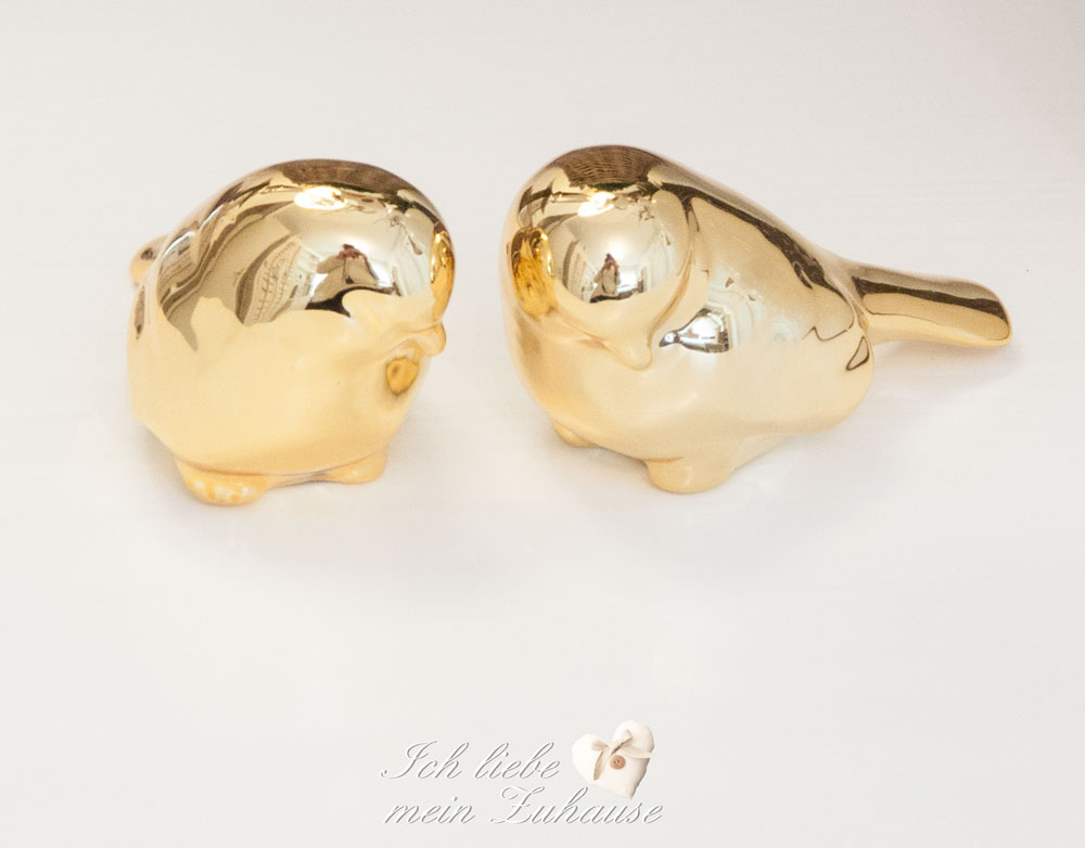 blog-wie-dekoriere-ich-eine-kommode-fuer-fruehling-ostern-4