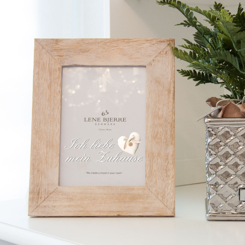 Blog - Edle Muttertags-Freuden