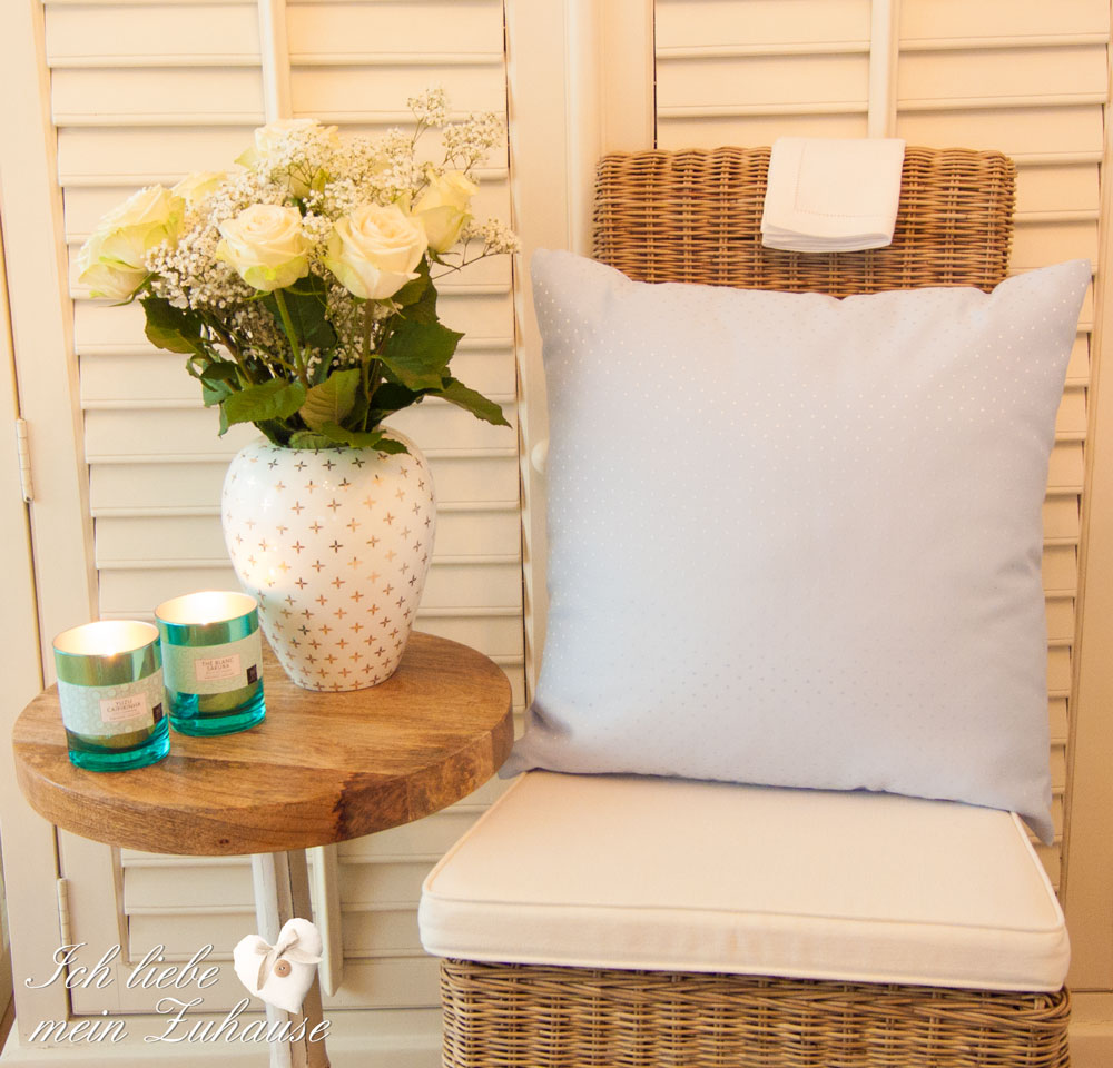 blog-ein-lauschiges-plaetzchen-im-garten-teil-zwei-2