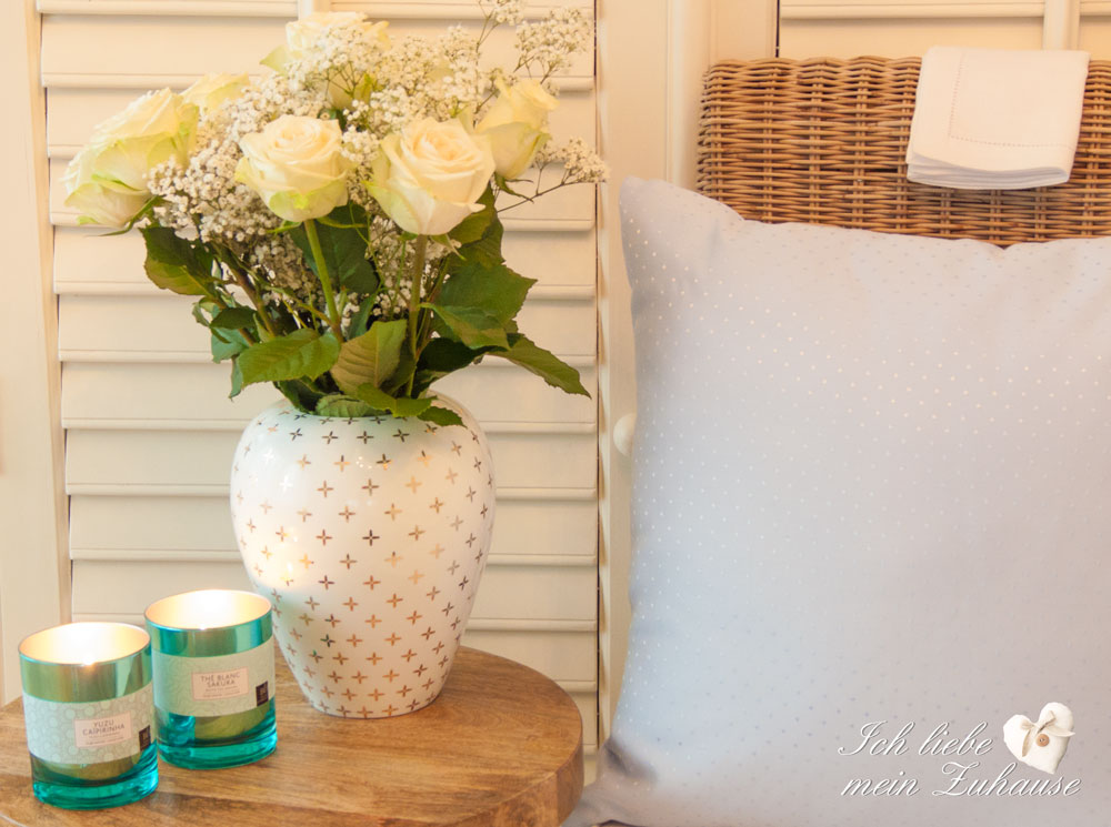 blog-ein-lauschiges-plaetzchen-im-garten-teil-zwei-3