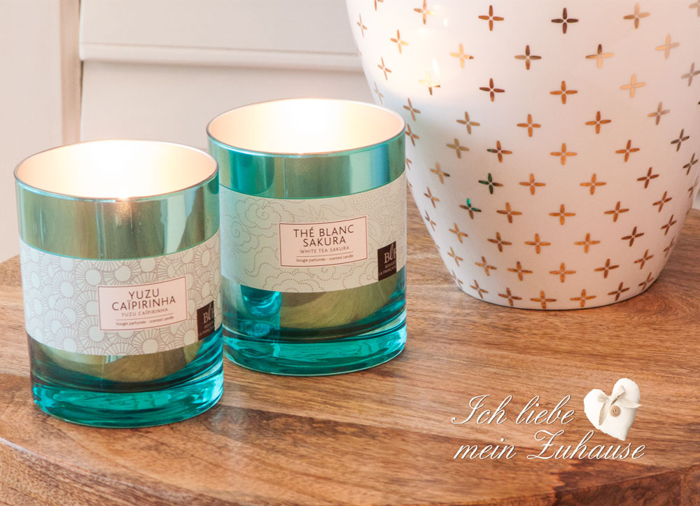 blog-ein-lauschiges-plaetzchen-im-garten-teil-zwei-5