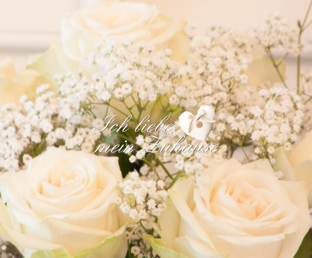 blog-ein-lauschiges-plaetzchen-im-garten-teil-zwei-6