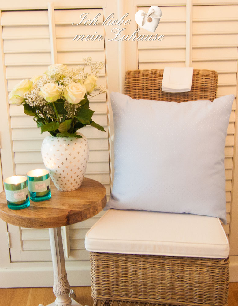 blog-ein-lauschiges-plaetzchen-im-garten-teil-zwei