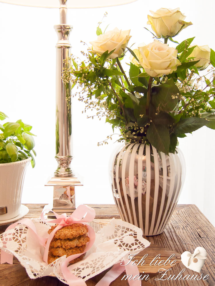 blog-muttertags-lieblinge-und-haferflockenguetzli-nach-grossmutters-rezept-3