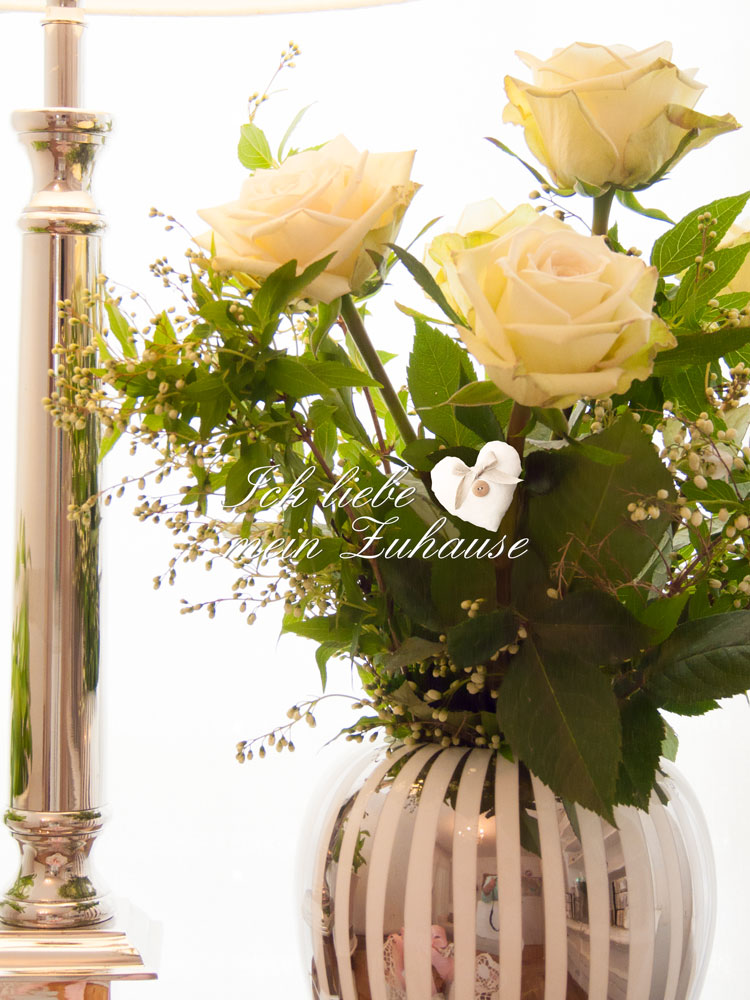 blog-muttertags-lieblinge-und-haferflockenguetzli-nach-grossmutters-rezept-4