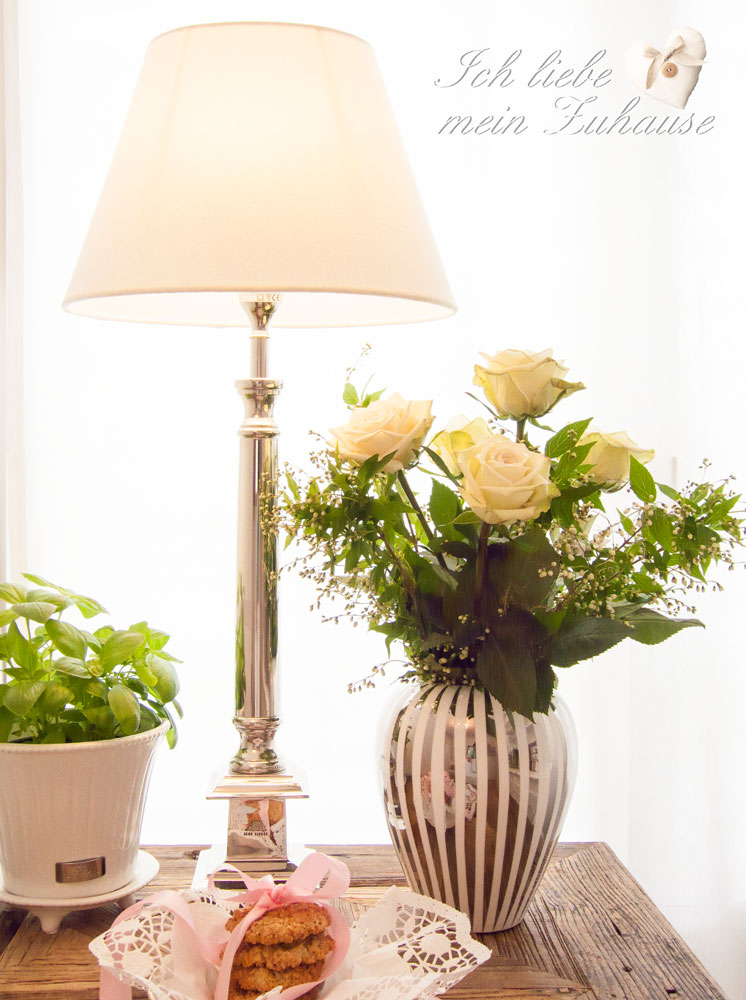 blog-muttertags-lieblinge-und-haferflockenguetzli-nach-grossmutters-rezept-5