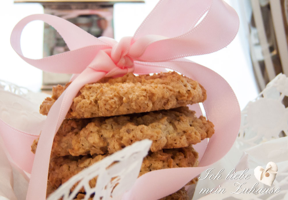 blog-muttertags-lieblinge-und-haferflockenguetzli-nach-grossmutters-rezept-6